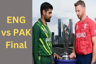 eng vs pak final t20 world cup