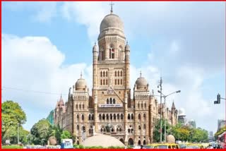 Brihanmumbai Municipal Corporation