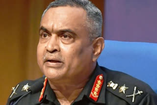 stable-but-unpredictable, army-chief-gen-manoj-pande-comment-on-situation-in-eastern-ladakh