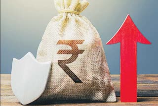 Increase in Fixed deposit interest rates
