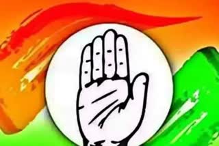 Congress to seek government accountability
