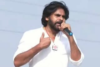 Pawan Kalyan