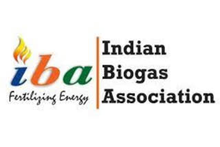 Indian Biogas Association