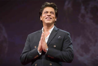 Customs Department claims Shah Rukh Khan bodyguard was stopped by officials at Mumbai International Airport