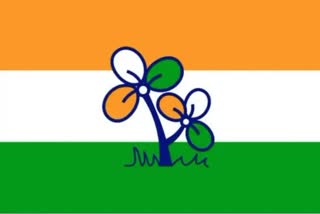 TMC accuses BJP