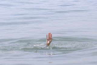 UP: 3 children drown in pond in Pilibhit