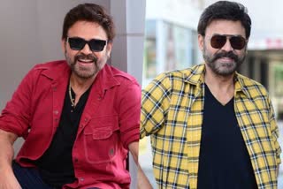 victory venkatesh shocking decision