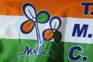 TMC accuses BJP for intimidating party workers not to attend mass gathering of Nov 14