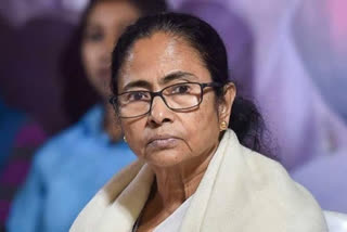 Mamata Banerjee sends Letter to TMC MLAs before Jhargram Visit to gain Tribal Support