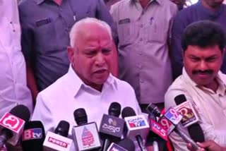 ex-cm-bs-yediyurappa-reaction-on-siddaramaiahs-constituency-searching