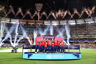 T20 World Cup  england vs pakistan  england vs pakistan final  england win t20 world cup  shaheen shah afridi  ben stokes  sam curran  इंग्लैंड बनाम पाकिस्तान फाइनल  इंग्लैंड बनाम पाकिस्तान फाइनल  इंग्लैंड बनाम पाकिस्तान फाइनल  बेन स्टोक्स  सैम करन  टी20 वर्ल्ड कप