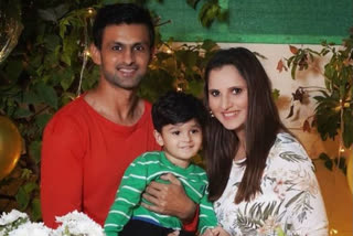 sania-mirza-announces-reality-show-with-shoaib-malik-amid-divorce-rumors