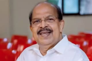 Sabarimala  Sabarimala woman entry  CPM Leader G Sudhakaran  G Sudhakaran  ശബരിമല  ശബരിമലയിലെ സ്‌ത്രീപ്രവേശനത്തില്‍  മുന്‍ മന്ത്രി  സിപിഎം  ജി സുധാകരന്‍  അയ്യപ്പന്‍  മൗലികാവകാശങ്ങളുടെ ലംഘനമാണെന്ന്  സുപ്രീംകോടതി