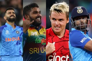 t20 worldcup 2022 interesting points