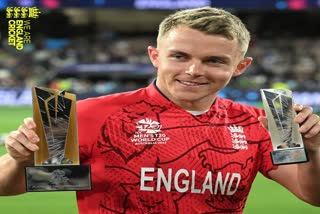 england-all-rounder-sam-curran