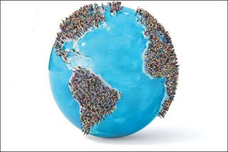 world population to reach 8 billion