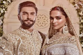 ranveer singh deepika padukone