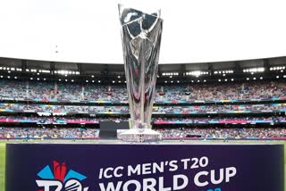 T20 World Cup 2022 Team of Tournament revealed