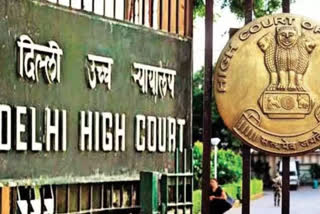 Delhi High Court observes POCSO is not to criminalize consensual romantic relationship between young adults