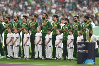 Mohammad Amir  Pakistan cricket team  Pakistan vs england  T20 World cup 2022  T20 World cup 2022 final  മുഹമ്മദ് ആമിര്‍  പാകിസ്ഥാന്‍ ക്രിക്കറ്റ് ടീം  പാകിസ്ഥാന്‍ vs ഇംഗ്ലണ്ട്  ടി20 ലോകകപ്പ് 2022  Mohammad Amir on Pakistan cricket team  ടി20 ലോകകപ്പ്