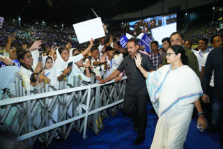 mistake-will-happen-during-work-rectification-opportunity-should-be-given-says-mamata-banerjee