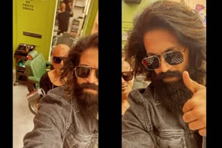 Celebrities hair stylist aalim hakim,Hair Stylist Aalim Hakim,most talented celebrity hairstylist,Celebrity hairdresser Aalim Hakim,Celebrities hair stylist,ಸೆಲೆಬ್ರಿಟಿಗಳ ಹೇರ್ ಸ್ಟೈಲಿಸ್ಟ್,ಖ್ಯಾತ ಹೇರ್ ಸ್ಟೈಲಿಸ್ಟ್ ಆಲಿಮ್ ಹಕೀಮ್,ಆಲಿಮ್ ಹಕೀಮ್,ಸೆಲೆಬ್ರಿಟಿಗಳ ಹೊಸ ಲುಕ್