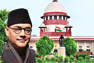 Supreme Court Dismisses Plea seeking Holiday on Netaji Birthday