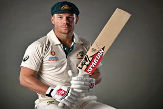 David Warner Test cricket retirement  David Warner  Australian Player David Warner  डेविड वॉर्नर  डेविड वॉर्नर ले सकते हैं टेस्ट क्रिकेट से संन्यास