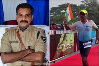 goa-ips-officer-nidhin-valsan