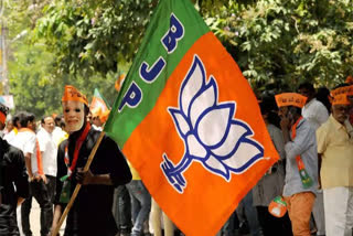 BJP candidate for Sardarshahar by election could be a Jat