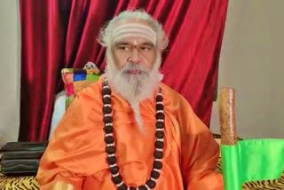 rambhapuri-swamiji-reaction-about-communal-issues