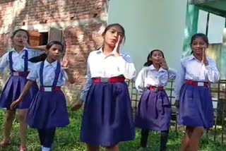 childrens-day-celebrates-in-majuli