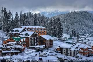 film-crew-alleges-harassments-at-gulmarg-while-shooting