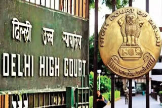 Can't close eyes to Delhi's air quality oscillating between severe' and very poor': HC