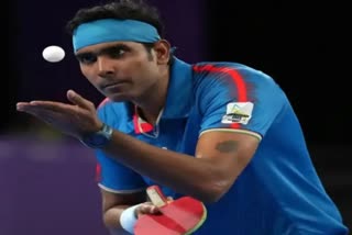 sports and games award  sharth kamal  khel ratna award  eldose paul  h s pranoi  Khel Ratna award recipient  Nikhat Zareen  athletes Eldhose Paul  latest sports news  latest news  latest news today  latest national news  sports news  ഖേല്‍ രത്ന  ശരത് കമാലിന് ഖേല്‍ രത്ന  അര്‍ജുന പുരസ്‌കാരം  പുരസ്‌കാരം ലഭിച്ചവരില്‍ രണ്ട് മലയാളി താരങ്ങളും  കോമൺവെൽത്ത് ഗെയിംസ്  common wealth games  എൽദോസ് പോൾ  എച്ച് എസ് പ്രണോയ്  ദ്രോണാചാര്യ അവാർഡിന്  ലൈഫ് ടൈം വിഭാഗത്തിൽ  ധ്യാന്‍ ചന്ദ് അവാർഡ്  ഏറ്റവും പുതിയ ദേശീയ വാര്‍ത്ത  ഇന്നത്തെ പ്രധാന വാര്‍ത്ത  ഏറ്റവും പുതിയ സ്‌പോര്‍ട്സ് വാര്‍ത്ത