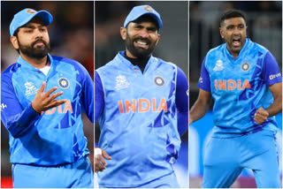 Monty Panesar  Monty Panesar on Rohit Sharma  Rohit Sharma  Dinesh Karthik  R Ashwin  T20 world cup 2022  മോണ്ടി പനേസര്‍  രോഹിത് ടി20യില്‍ നിന്നും വിരമിക്കണം മോണ്ടി പനേസര്‍  ഇന്ത്യന്‍ ക്രിക്കറ്റ് ടീം  Indian cricket team  ടി20 ലോകകപ്പ്  Monty Panesar on Indian cricket team  ദിനേശ് കാര്‍ത്തിക്  ആര്‍ അശ്വിന്‍