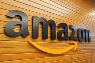 Amazon to lay off thousands of employees  Amazon  ആമസോണ്‍  ജീവനക്കാരെ പിരിച്ചുവിടാനൊരിങ്ങി ആമസോണ്‍  ട്വിറ്റർ  ഇലോണ്‍ മസ്‌ക്  ആമസോണും ജീവനക്കാരെ പിരിച്ചുവിടാനൊരുങ്ങുന്നു  മെറ്റ  Amazons corporate staff