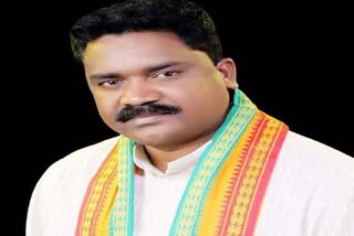 Bhanupratappur byelection 2022