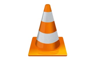 Ban removed from VLC media player download option available in India