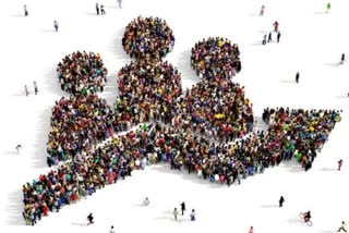 world-population-hits-8-billion-today