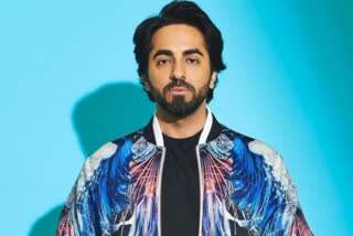 Ayushmann on joining Vijan's horror-comedy universe: Official announcement soon