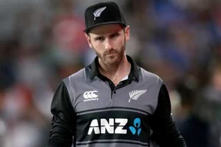 kane williamson comments on umran mallik