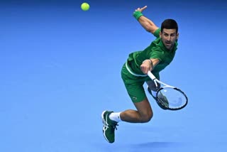 Djokovic set to be granted visa to play Australian Open