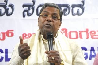ex-cm-siddaramaiah-likely-to-contest-in-two-constituencies-in-assembly-election