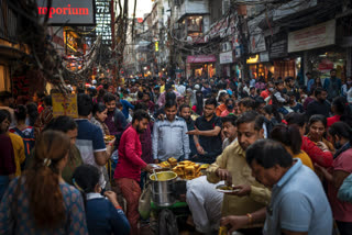 world population reach 8 billion,United Nations officially statement,global population,On 15 November 2022,reach 8 billion people,ವಿಶ್ವದ ಜನಸಂಖ್ಯೆ,800 ಕೋಟಿ ದಾಟಿದ ವಿಶ್ವದ ಜನಸಂಖ್ಯೆ,ಸದ್ಯದ ವಿಶ್ವದ ಜನಸಂಖ್ಯೆ,ಭಾರತದ ಜನಸಂಖ್ಯೆ,ಚೀನಾದ ಜನಸಂಖ್ಯೆ,2022ರ ಜನಸಂಖ್ಯೆ ಪ್ರಮಾಣ