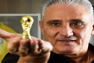 fifa-world-cup-2022-brazil-coach-tite-plans-for-world-cup-with-nine-forward