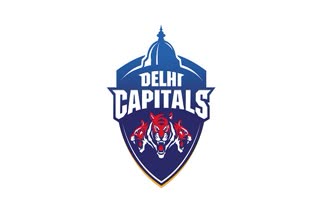 Delhi Capitals reveal list of retained players ahead of IPL 2023 Mini-Auction