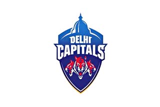 Delhi Capitals Reveal List