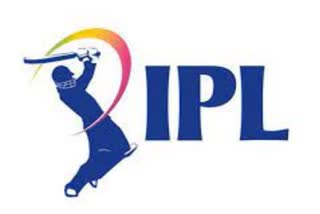 IPL Retention 2023 :  ଜାଣନ୍ତୁ ରିଟେନ ଓ ରିଲିଜ୍ କ୍ରିକେଟରଙ୍କ ତାଲିକା