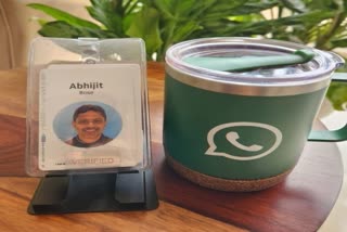 whatsapp-india-head-abhijit-bose-facebook-public-policy-director-step-down